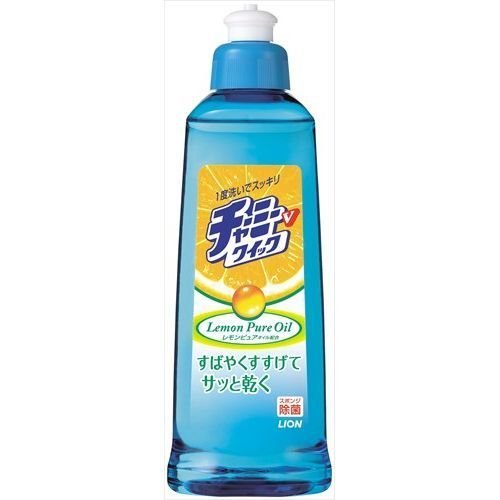 いろいろ試して、結局コレだなと思う商品