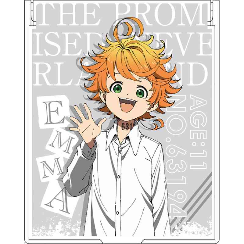 ショートカットの漫画キャラ