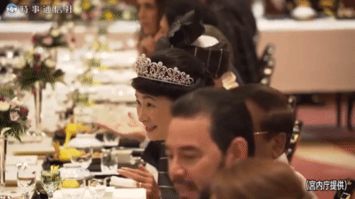 眞子さま、結婚は「もう誰も止められない」　1年後渡米も