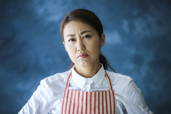 「男はみんなアホなんですか？」夫が家事育児のやり方を忘れる！と悩む妻に「やる気がないだけ」という指摘 | キャリコネニュース