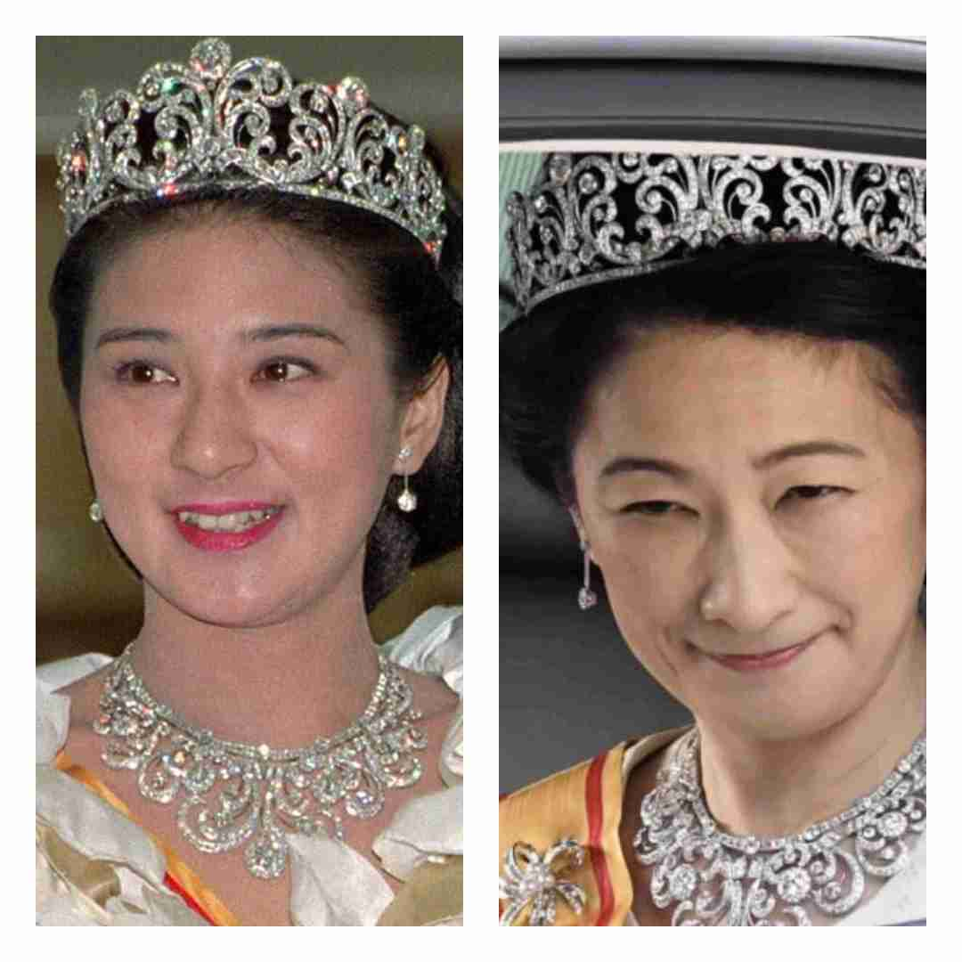 2月発表はナシ　眞子さま意志固く小室圭氏との結婚再延期の舞台裏