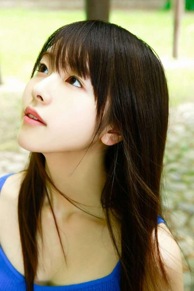 フェチなんです…唐田えりか“におわせ”まだあった　東出昌大、声で惑わせた