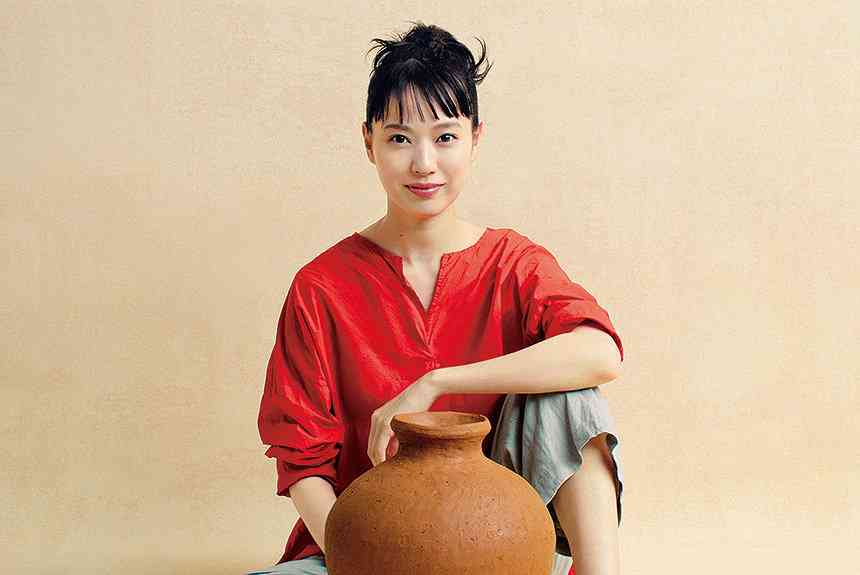 ネタ切れ?働き方改革?朝ドラ『スカーレット』放送中のスピンオフへの困惑