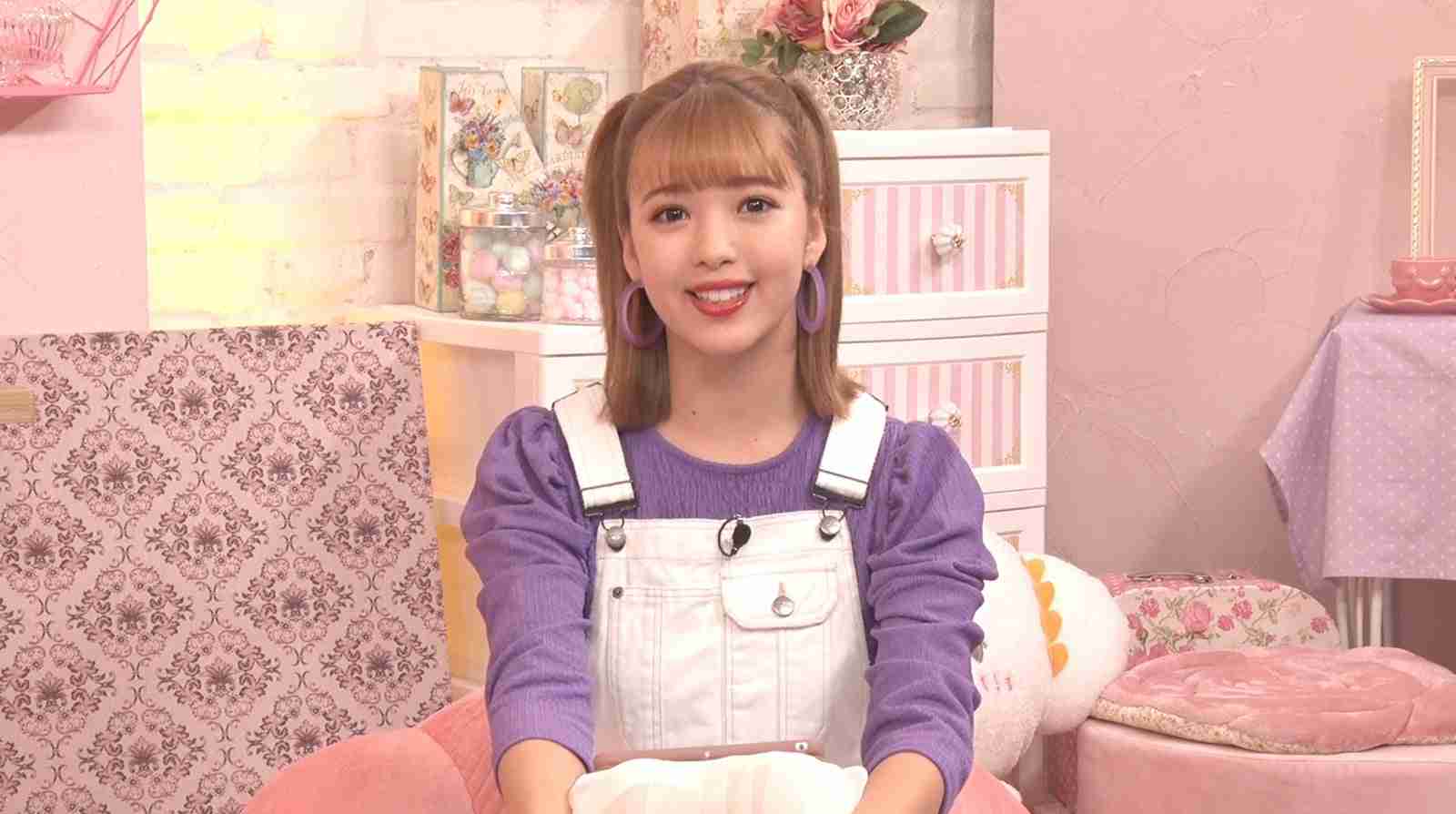藤田ニコル、仕事を辞めたくなった時期明かす