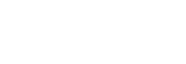 【SUUMO】瑞穂区岳見町　駅徒歩４分　敷地面積約４７０坪の邸宅 | 中古住宅・中古一戸建て物件情報