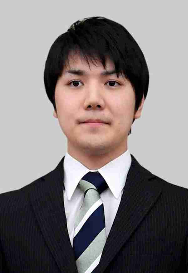 小室圭さん　3カ月夏休みにナゼ「帰国せず」　金銭トラブル解消チャンスも…