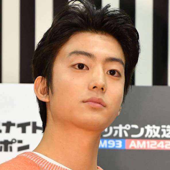 伊藤健太郎 中川大志からの「ちょっと半ギレ」だった要望明かす