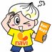 台北ナビPR on Twitter: 