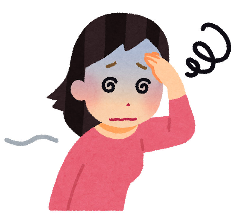 低血圧の人はロサルタンを服用できますか?