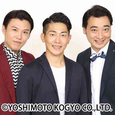       ジャンポケ太田、妻・近藤千尋との“夫婦生活”に驚きの声「お風呂上がりに…」｜E-TALENTBANK co.,ltd.  