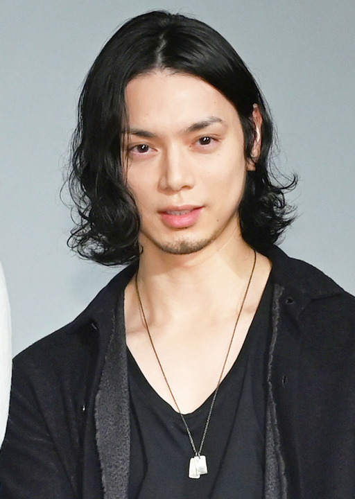 水嶋ヒロ、長女の「もう1人赤ちゃんをください」発言に成長実感「もう無理ですと思いながらも…」