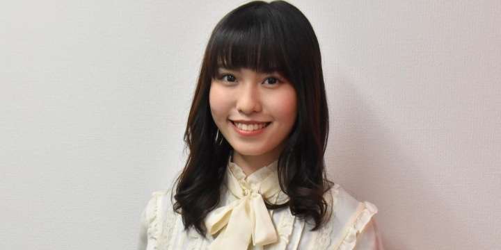 春名風花さんの告訴状「うちはそういうのやってない」警察が受取拒否　代理人「デタラメだ」