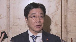 厚労相「今まで検査対象を武漢渡航歴としていた所を、本日これより湖北省渡航歴者と対象を拡大する！」 ｜ 保守速報