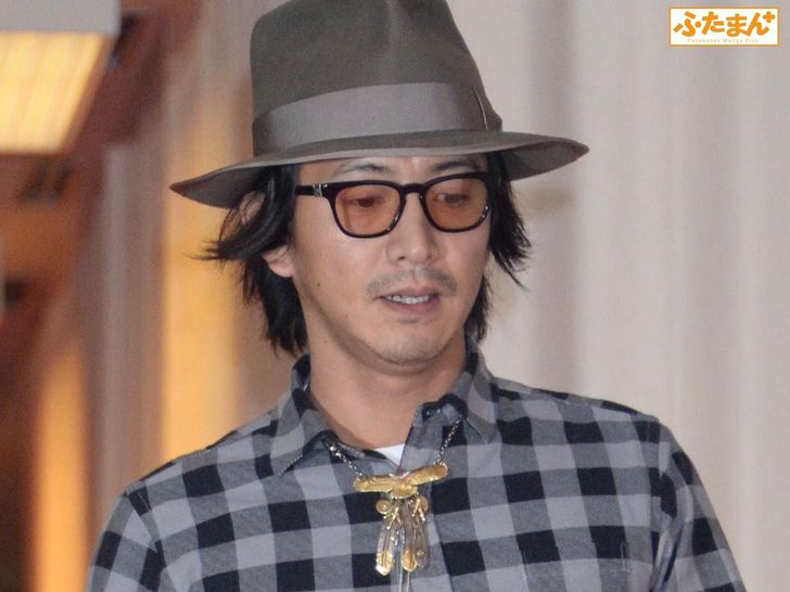 木村拓哉、キスマイには「ドラえもんがいない」発言に、宮田俊哉も「ヤバいっすね」
