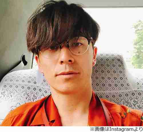 ベッキー、オリラジ藤森から“本気”アプローチの過去 | Narinari.com