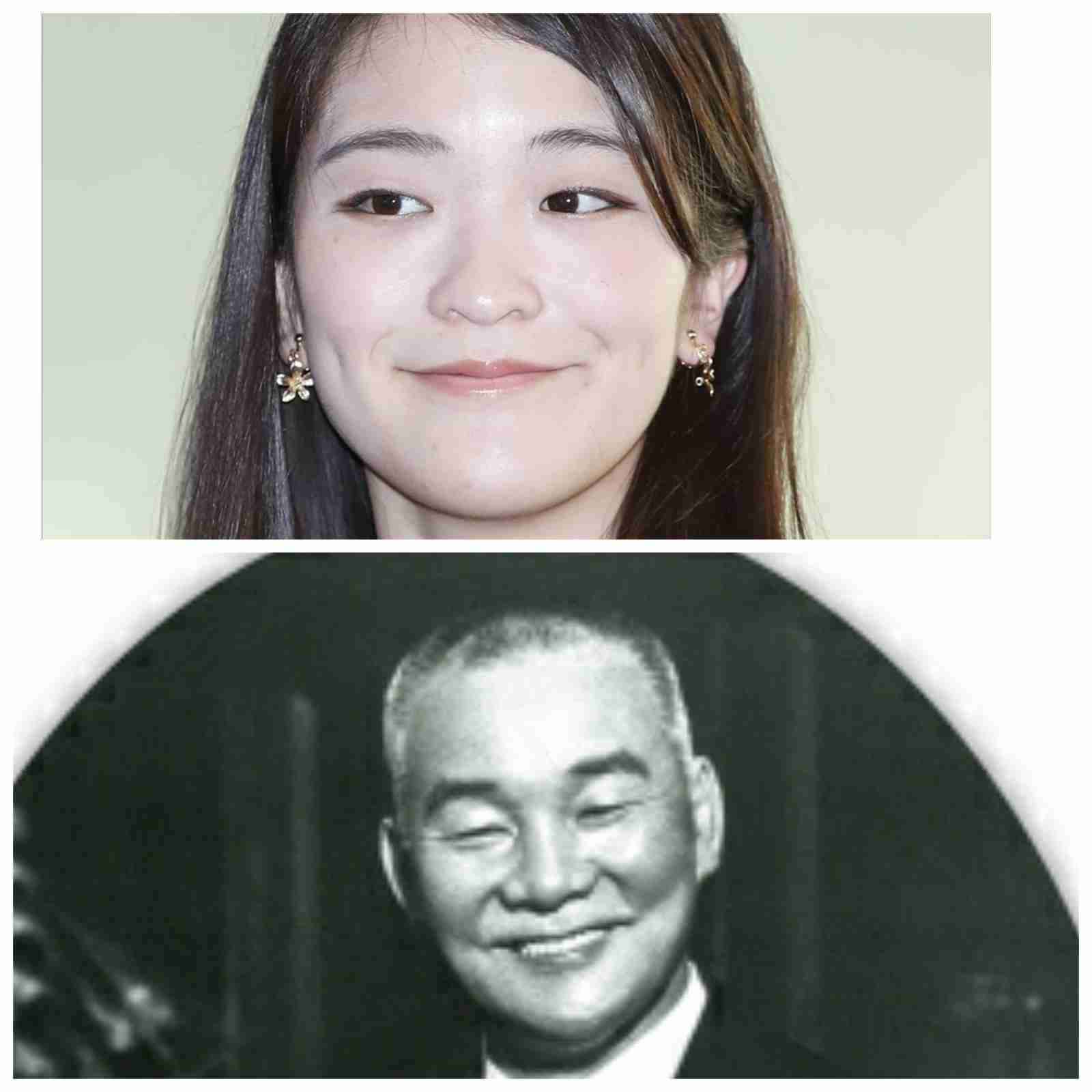 2月発表はナシ　眞子さま意志固く小室圭氏との結婚再延期の舞台裏