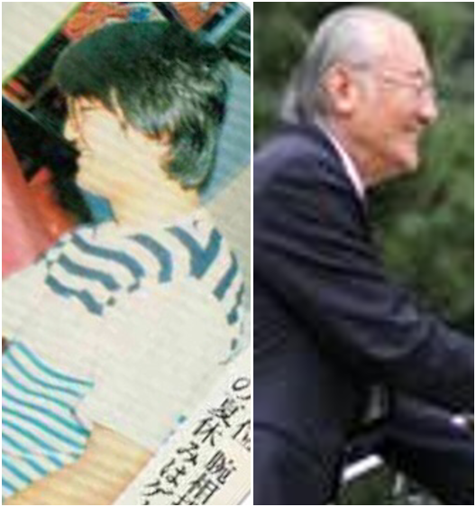 2月発表はナシ　眞子さま意志固く小室圭氏との結婚再延期の舞台裏