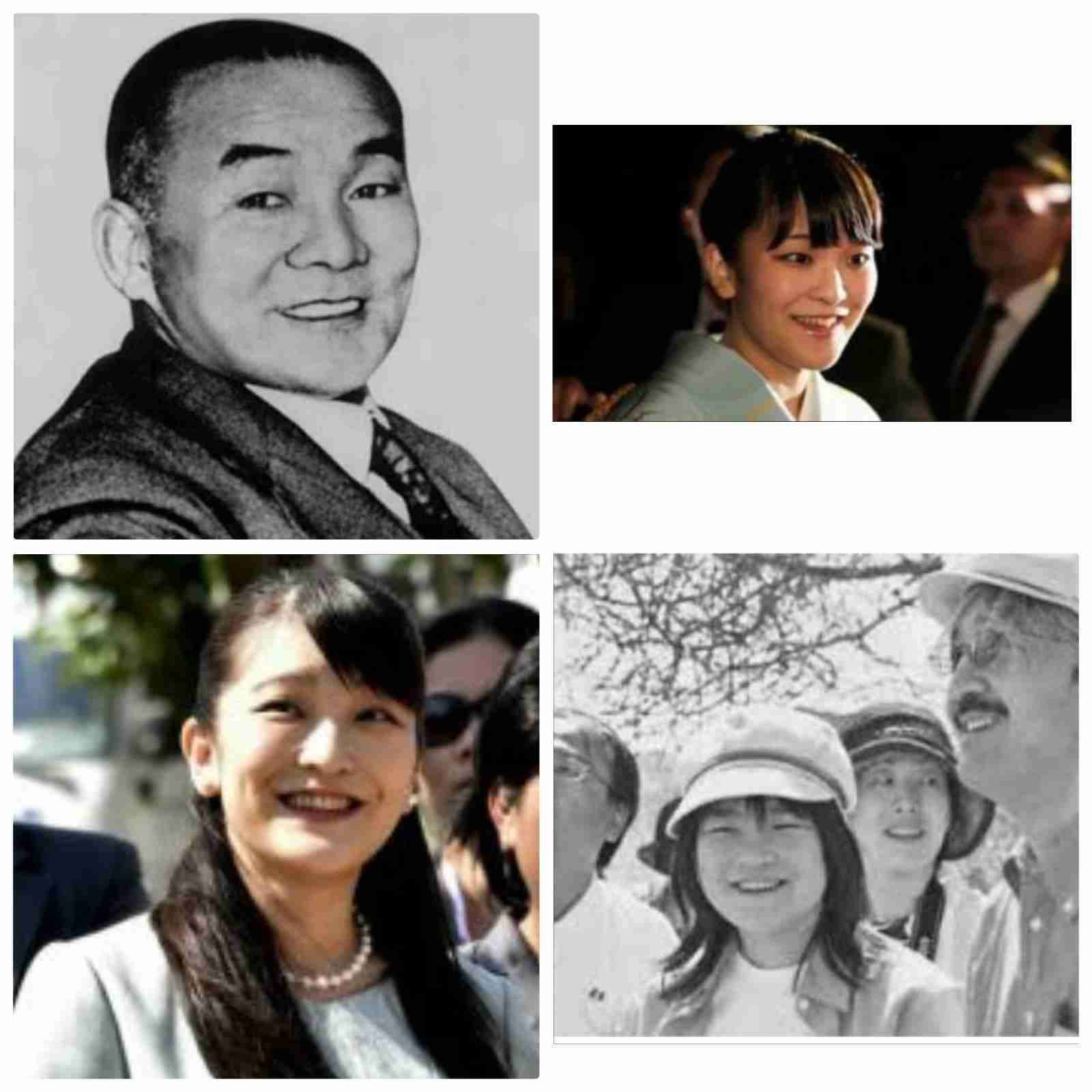 2月発表はナシ　眞子さま意志固く小室圭氏との結婚再延期の舞台裏