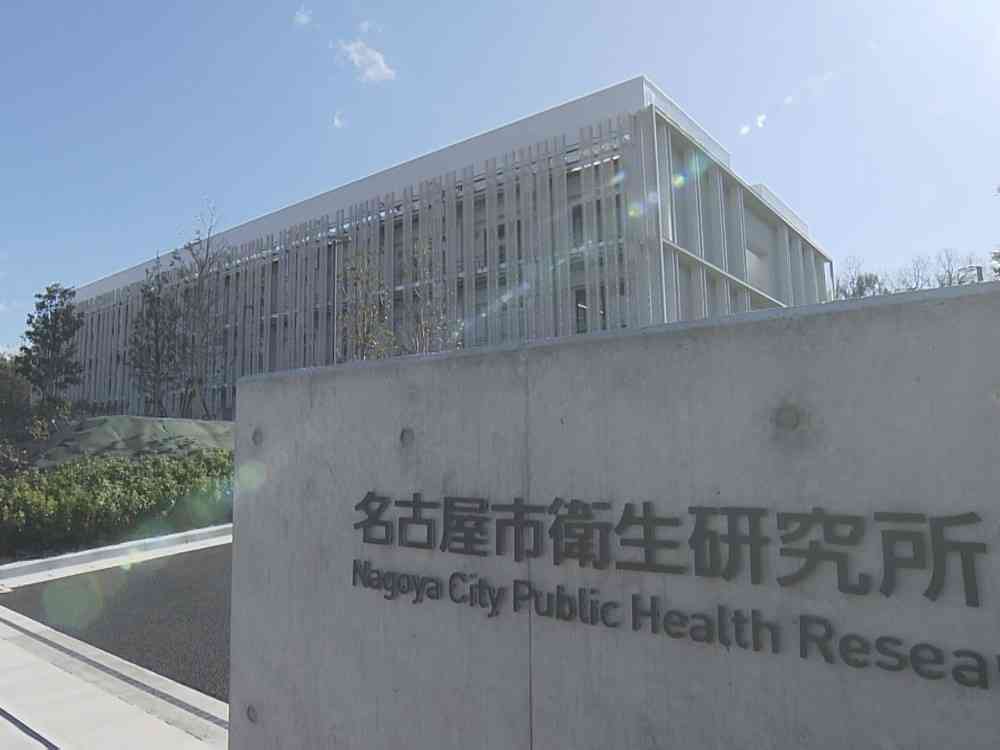 感染者1人が訪れた後…同じ屋内施設の利用者で“12人感染” 愛知の新型コロナ判明者中『6割』占める | 東海テレビNEWS