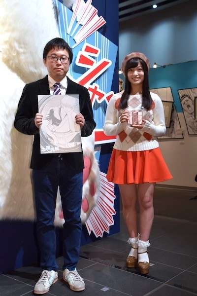 橋本環奈 体調不良には無縁「タフさだけが私の取りえ」、誕生日ケーキに大興奮
