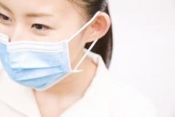 感謝しかない・・・すでに日本の１０以上の自治体がマスクなど物資を中国の友好都市に寄贈＝中国メディア　-サーチナ