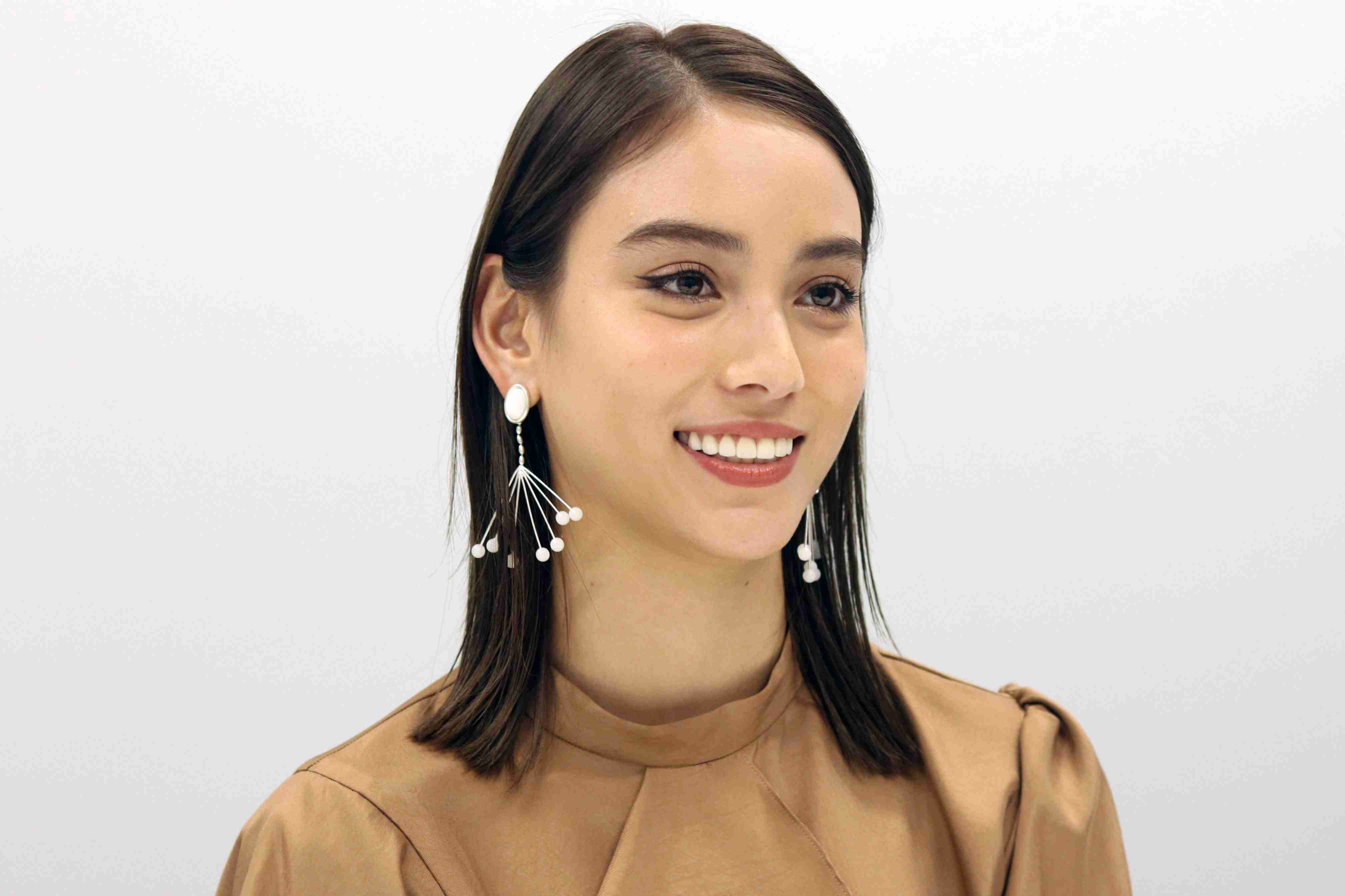 滝沢カレン、共演の神田松之丞の印象は最悪　「一緒に頑張ろうとは思えない」 – ニュースサイトしらべぇ