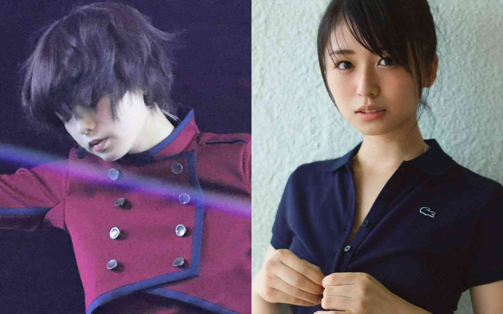 【脱退の真相】平手友梨奈が全メンバーを前に「欅坂＋けやき坂」合同選抜を拒絶！　“因縁の相手”長濱ねるが… | 文春オンライン