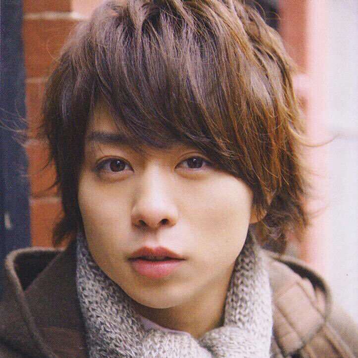 正直顔が変わりすぎだと思う男性芸能人