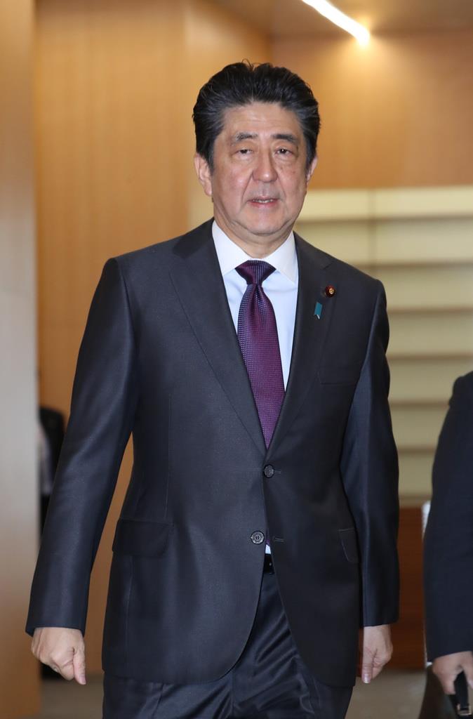 首相「ＷＨＯも評価」　感染拡大批判に反論　稲田氏らとの会食で - 産経ニュース
