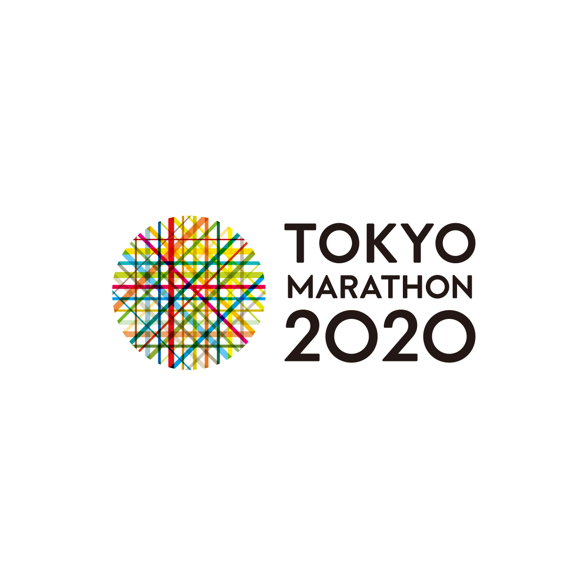 お問い合わせ | 東京マラソン2020
