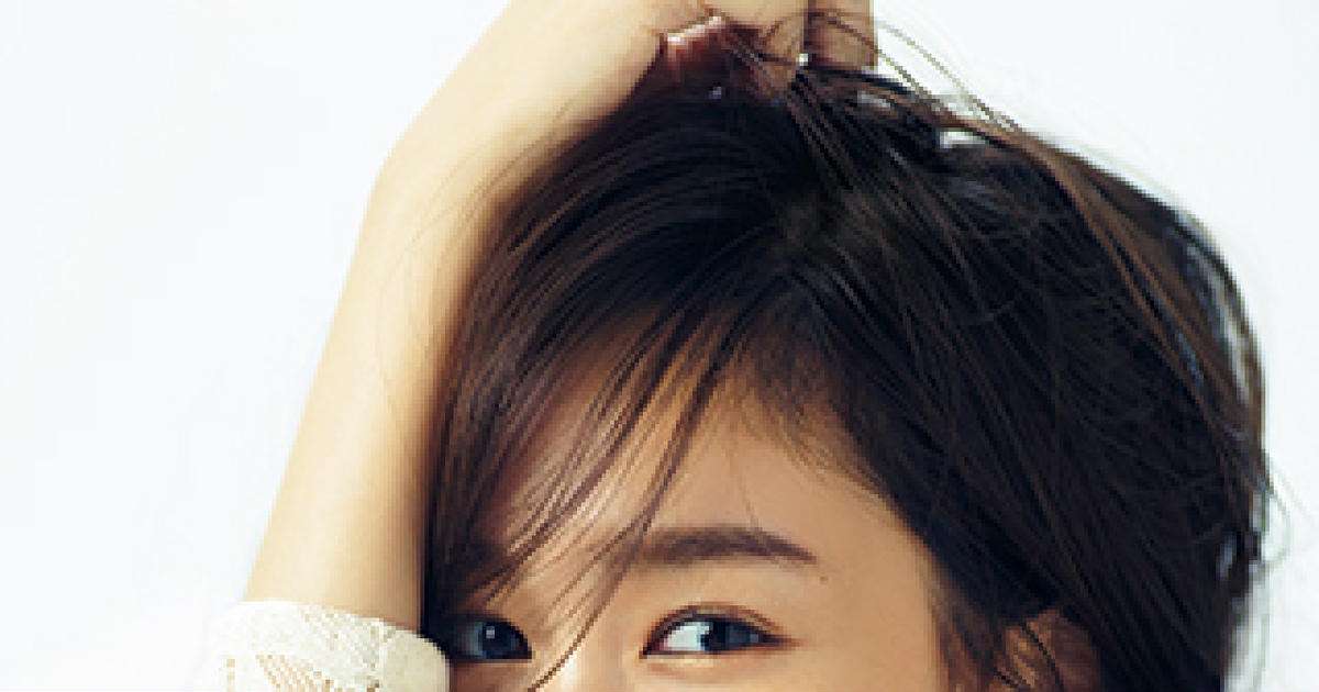 【桐谷美玲、好きな人と結婚しました！】三浦翔平さんとの出会いから結婚までをインタビュー｜＠BAILA｜おしゃれ感度の高い30代に向けてファッション、ビューティ、ライフスタイル、結婚、恋愛等のリアルを届けるサイト