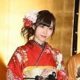 トピの流れが速すぎて追いつけない・・・。これを貼ると必ず批判の矛先をすり替え... | ガールズちゃんねる - Girls Channel -