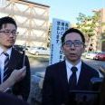 >>874指原のスポンサー貼った者だけど荒れたら荒れたでトピが伸びるからオッケーだ... | ガールズちゃんねる - Girls Channel -