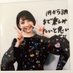 kiki on Twitter: 