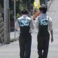 最近の若い子、韓国人に憧れてるのになんでダイエットはしないんだろう体型はチビ... | ガールズちゃんねる - Girls Channel -