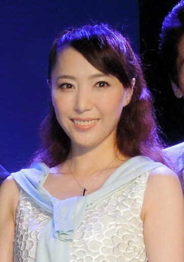 奨学金は借りてはいけない? 完済までに ...