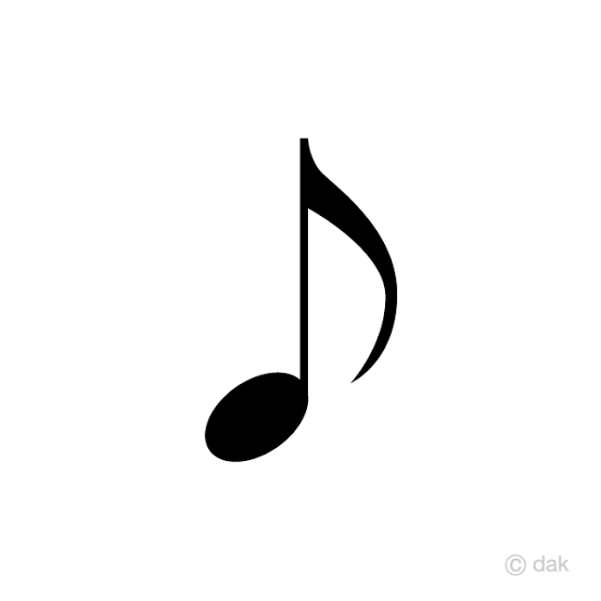 語尾に♪をつけてご機嫌にお話するトピ