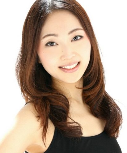 最近、性格キツそうだなあと思った芸能人