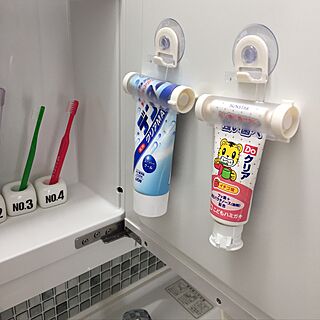 【百均】セリアのオススメ教えて♩
