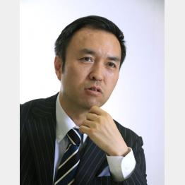 「羽鳥慎一モーニングショー」視聴率に貢献 “嫌われ玉川”のKYぶり