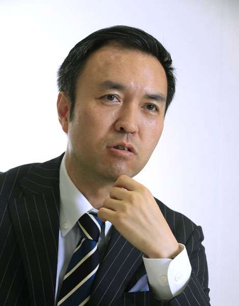 「モーニングショー」視聴率に貢献 “嫌われ玉川”のKYぶり｜日刊ゲンダイDIGITAL