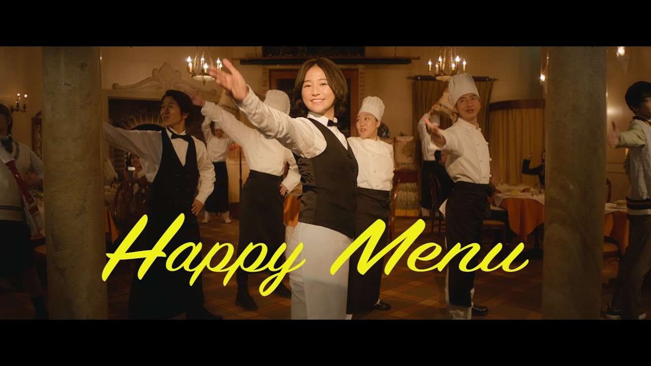 【定期トピ】嫌いなCM