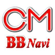 【指原莉乃 CM】最新一覧 | CM bb-navi