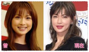 長谷川京子＆田中みな実“女性が思う男のイイ体”告白　見ちゃうのは前じゃなくて…