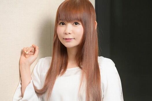 なんJ PRIDE : 中川翔子「100日後に死ぬワニいま知ったけど明日しぬの？」