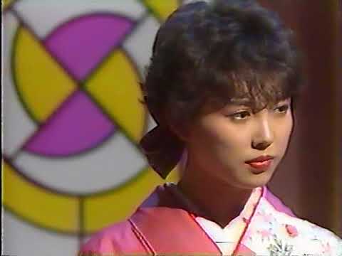 稲川淳二からの手紙（読売テレビ「今夜何色」1987年8月15日以後の回） - YouTube