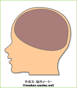 JO1、インタビュー連載スタート 読者からマニアックな質問、“ガヤ”にも注目