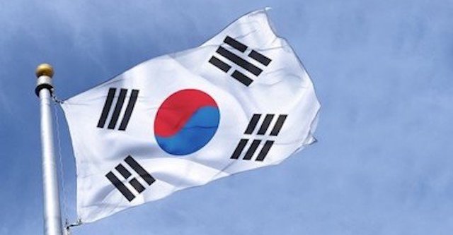 【新型コロナ】韓国が全世界に入国制限　一斉休校措置も２週間延長