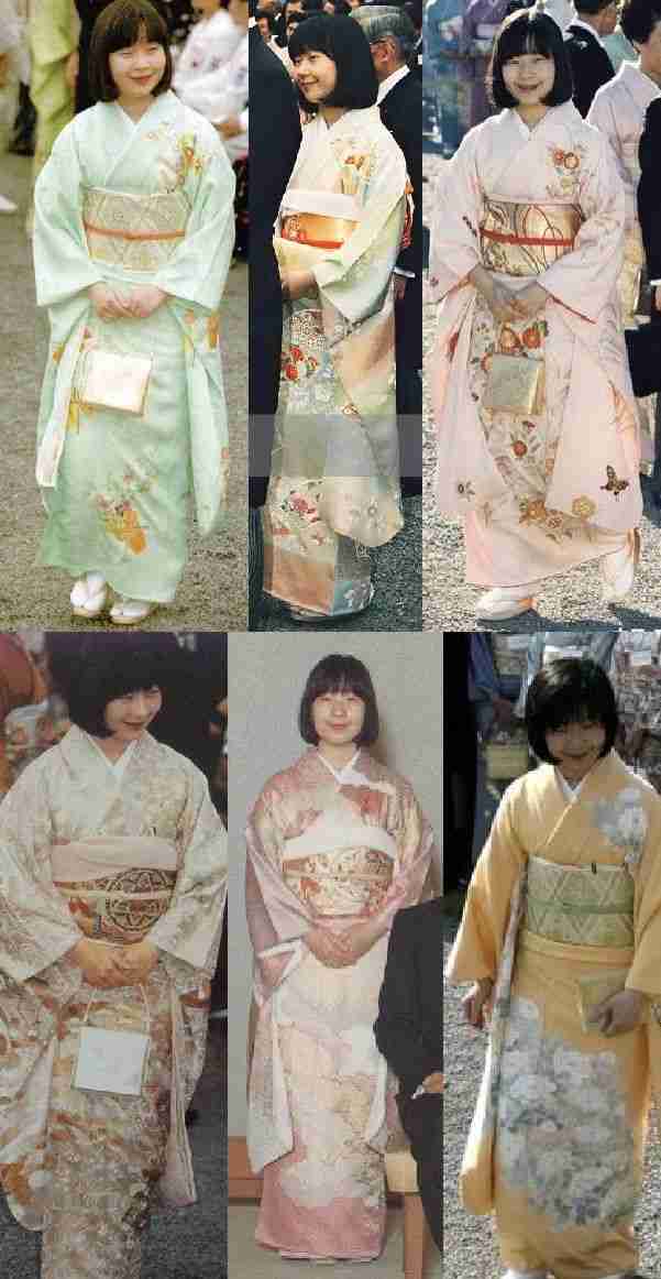 眞子内親王と小室圭さん　代替わり儀式の終わる5月に結婚発表か