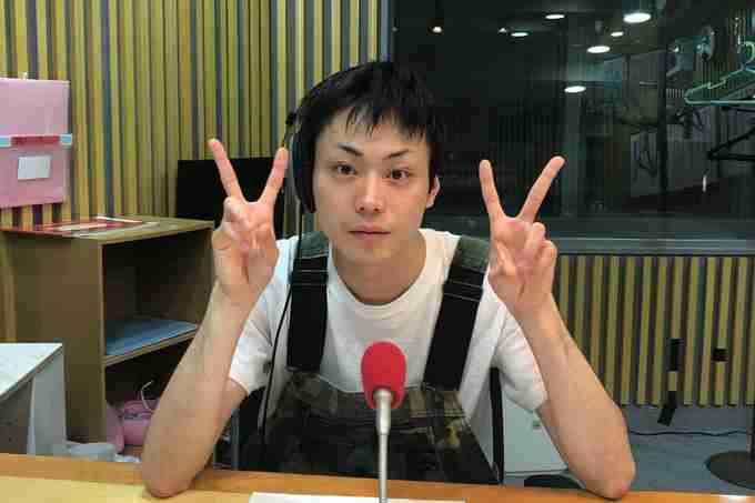 菅田将暉に小松菜奈と熱愛報道…“モテ男”に数々の女性遍歴も過去に悪評なし